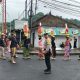 IMG 20241207 WA0009 1
