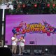 IMG 20241207 WA0014