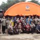 IMG 20241207 WA00301