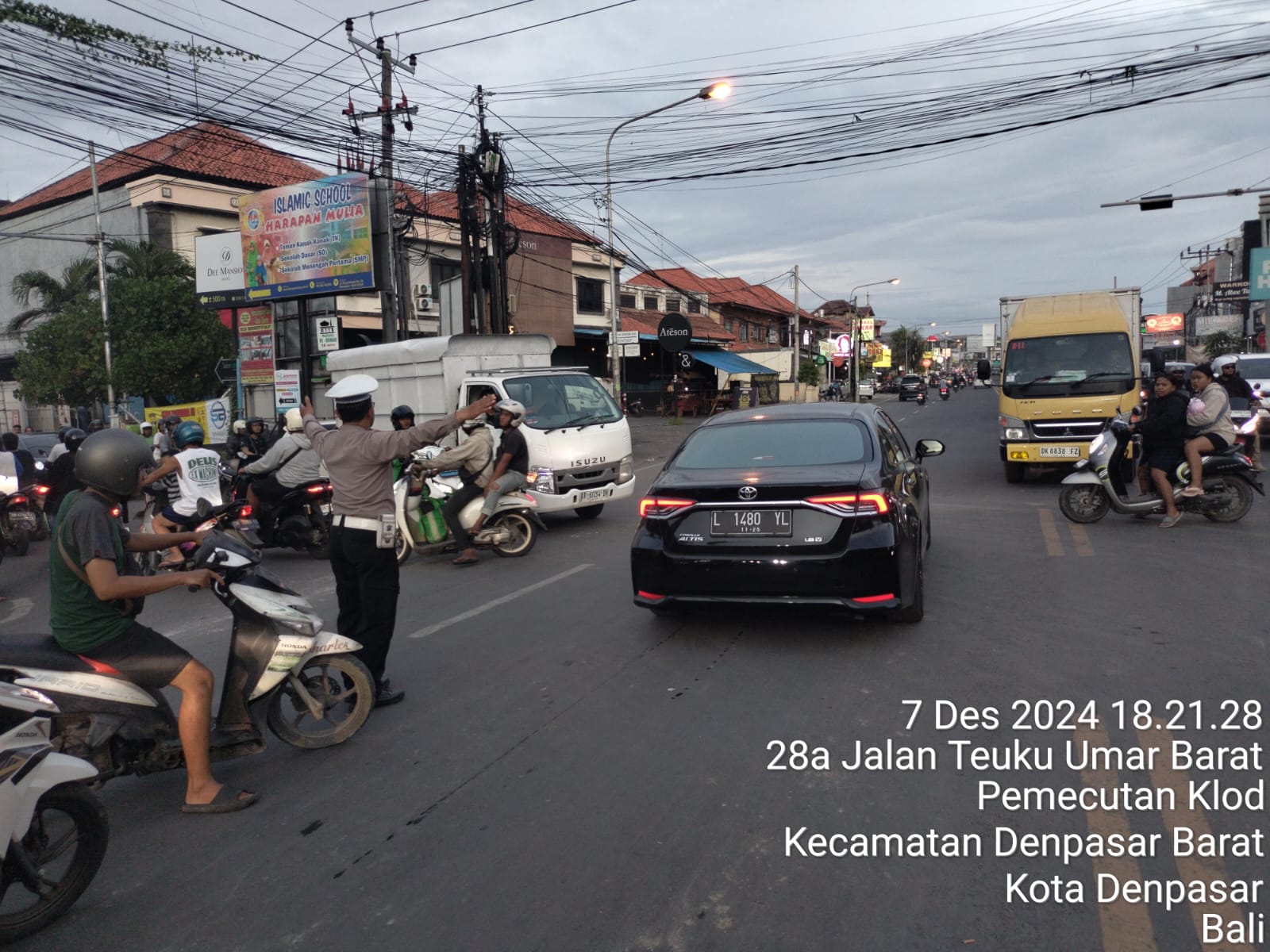 IMG 20241207 WA0038