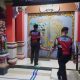 IMG 20241207 WA0047