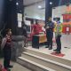 IMG 20241207 WA0053