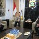IMG 20241208 WA0005
