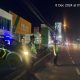 IMG 20241208 WA0012