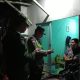 IMG 20241208 WA0014