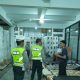 IMG 20241208 WA0020
