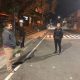 IMG 20241208 WA0023