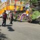 IMG 20241208 WA0029