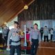 IMG 20241208 WA0054