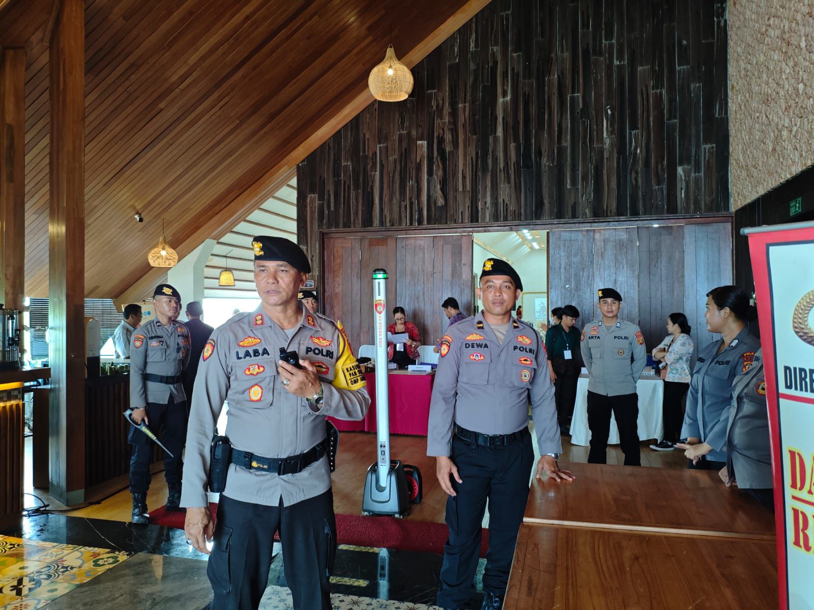 IMG 20241208 WA0054