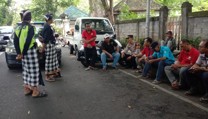 IMG 20241208 WA0072