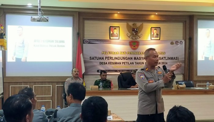 IMG 20241209 WA0018