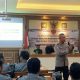 IMG 20241209 WA0018