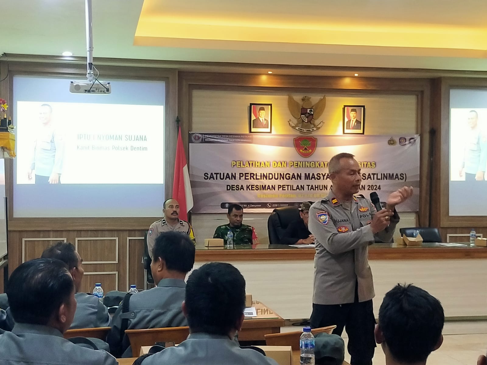 IMG 20241209 WA0018