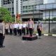 IMG 20241209 WA00221