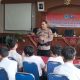 IMG 20241209 WA00321