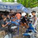 IMG 20241209 WA0036