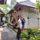 IMG 20241209 WA0041