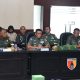 IMG 20241209 WA00822
