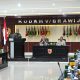 IMG 20241209 WA0085