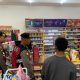 IMG 20241209 WA0096