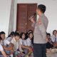 IMG 20241209 WA0099