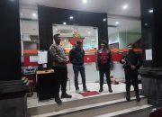 Antisipasi Kegiatan Masyarakat di Malam Hari, Polsek Bangli Intensipkan Kegiatan Blue Light Patrol 13 Antisipasi Kegiatan Masyarakat di Malam Hari, Polsek Bangli Intensipkan Kegiatan Blue Light Patrol