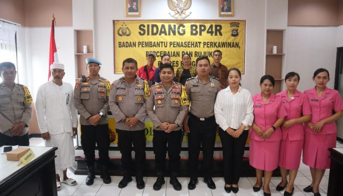 IMG 20241210 WA0022