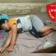 IMG 20241210 WA0029