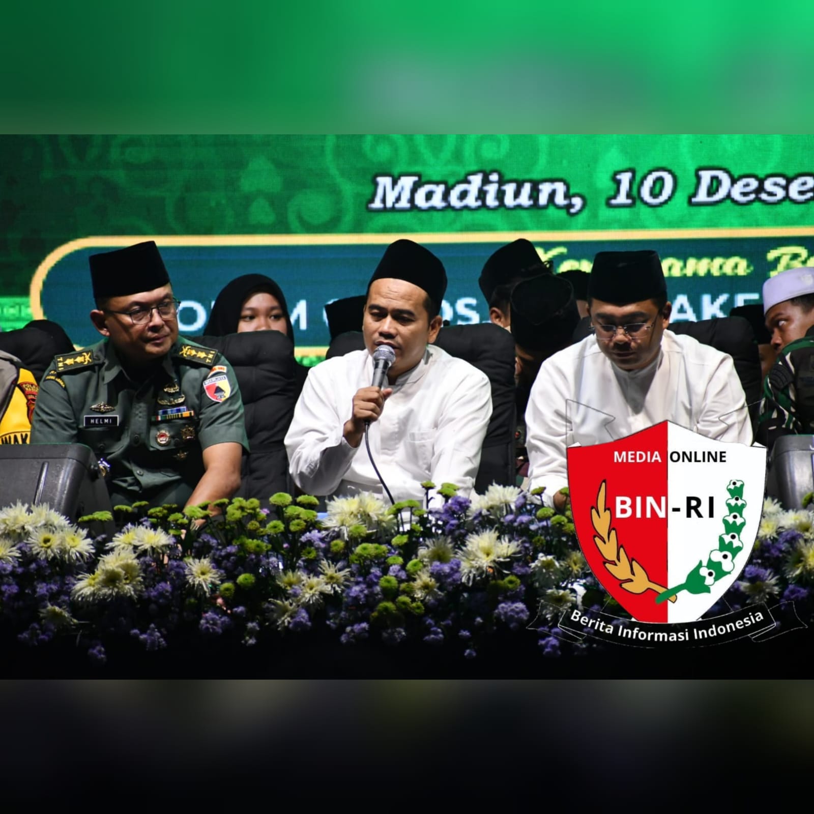 IMG 20241211 WA0002