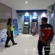IMG 20241211 WA0004 1