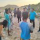 IMG 20241211 WA0009