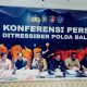 IMG 20241211 WA0038