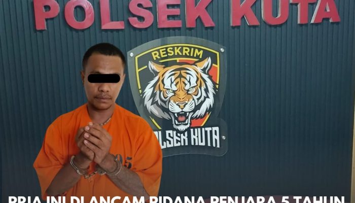 IMG 20241211 WA0054