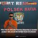 IMG 20241211 WA0054