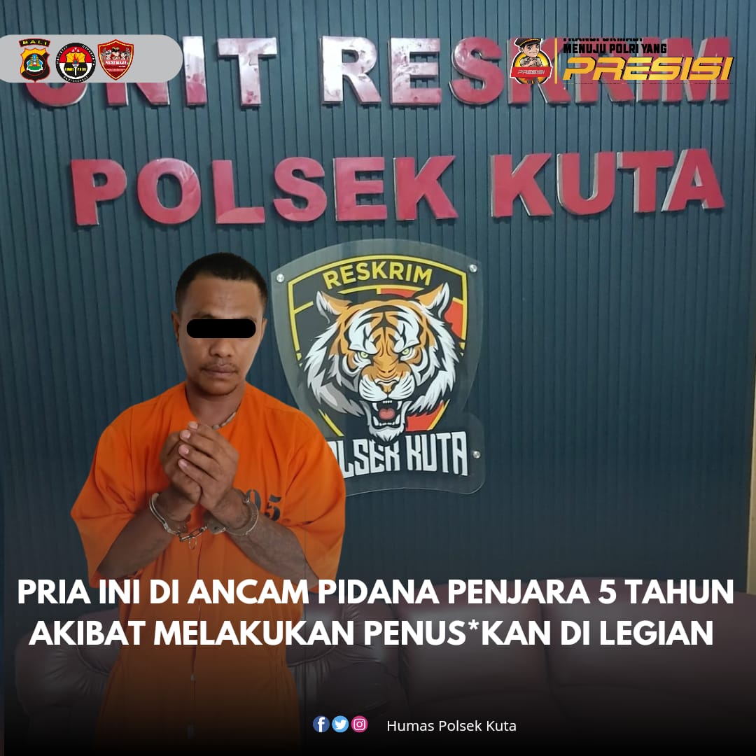IMG 20241211 WA0054