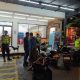 IMG 20241211 WA0065
