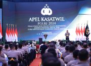 Kapolri Lapor Capaian Desk Berantas Narkoba Ke Prabowo Selamatkan 10 Juta Jiwa 8 Kapolri Lapor Capaian Desk Berantas Narkoba Ke Prabowo Selamatkan 10 Juta Jiwa