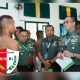 IMG 20241211 WA0084