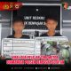 IMG 20241211 WA0087
