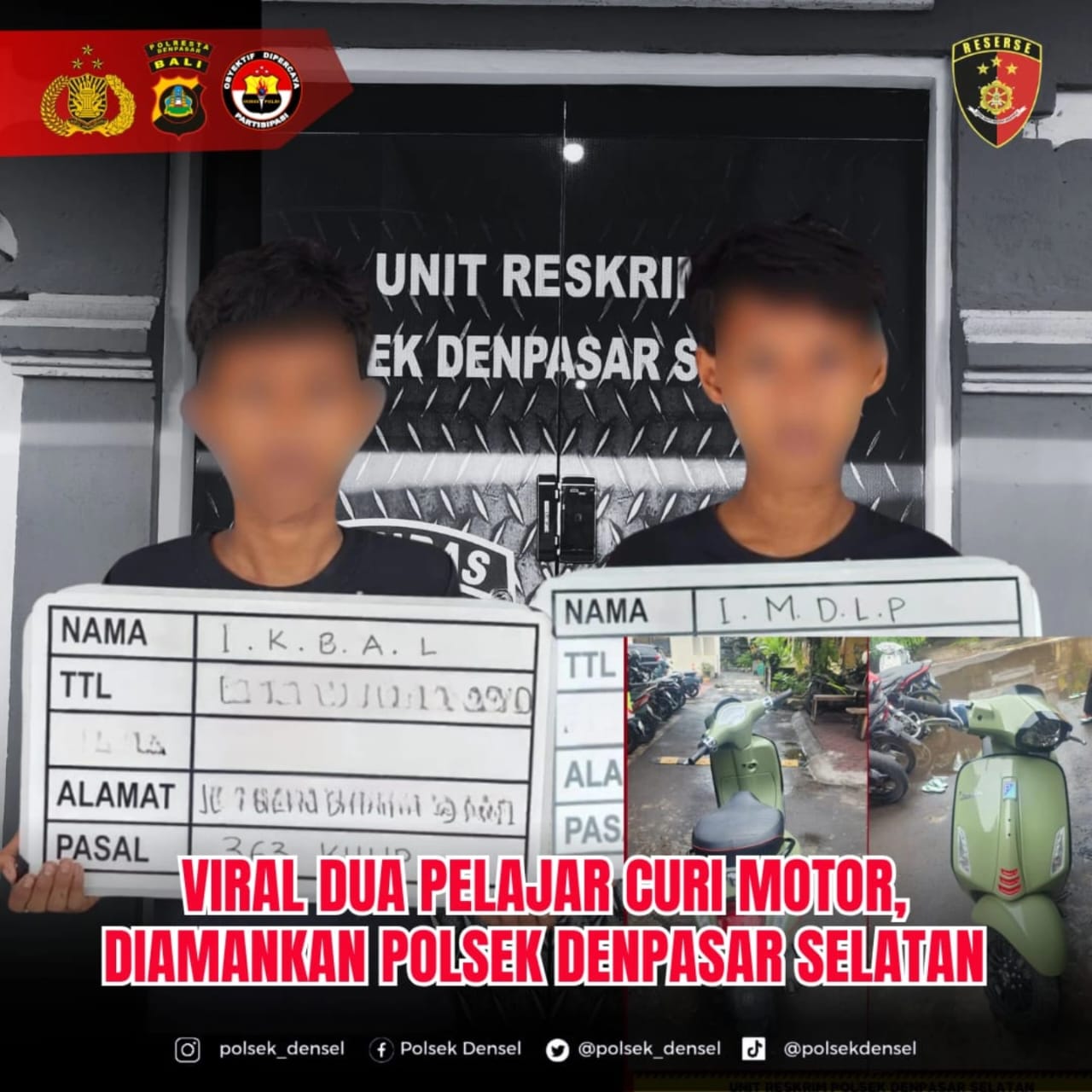 IMG 20241211 WA0087