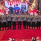 IMG 20241211 WA0091