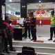 IMG 20241212 WA0008