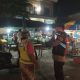 IMG 20241212 WA00102