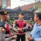 IMG 20241212 WA00551