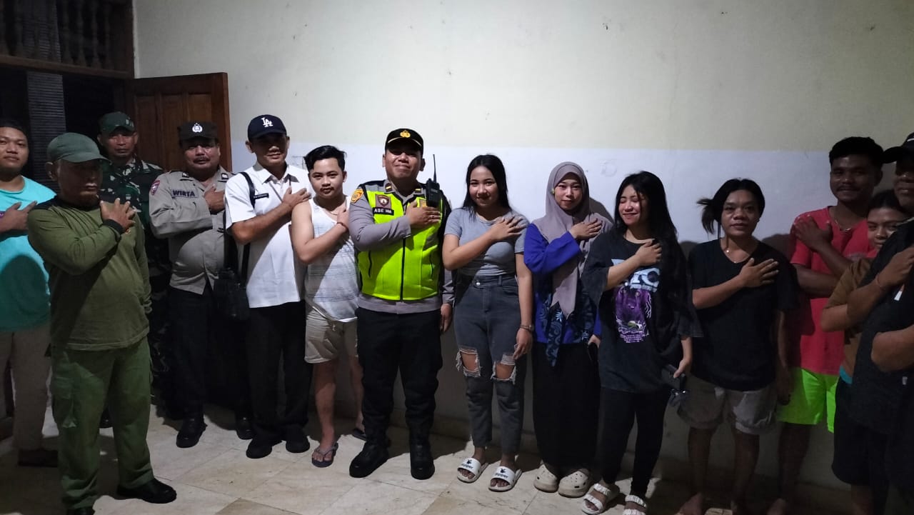 IMG 20241212 WA0067