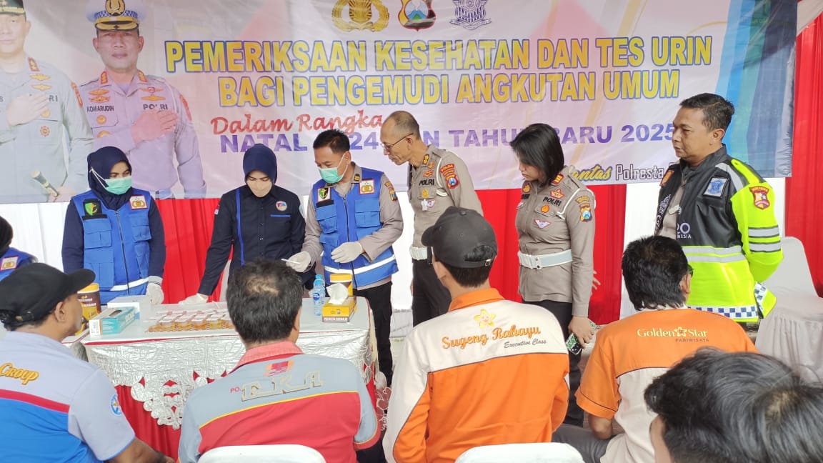 IMG 20241212 WA0092