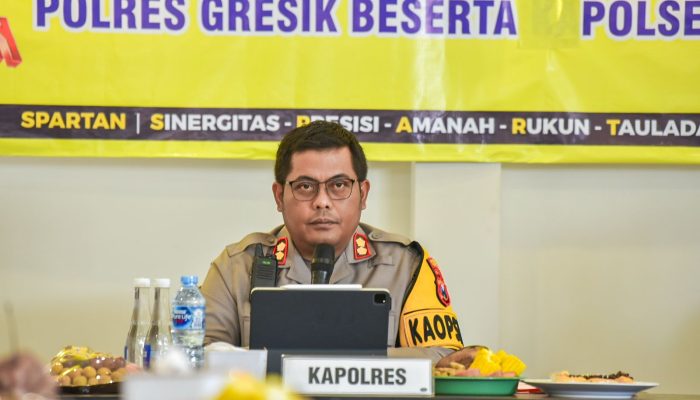 IMG 20241212 WA0094