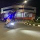 IMG 20241212 WA0105