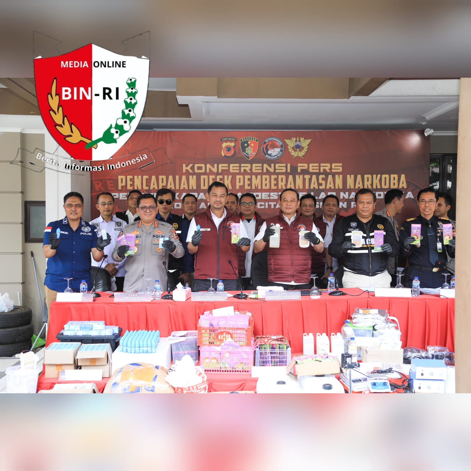 IMG 20241213 WA0014